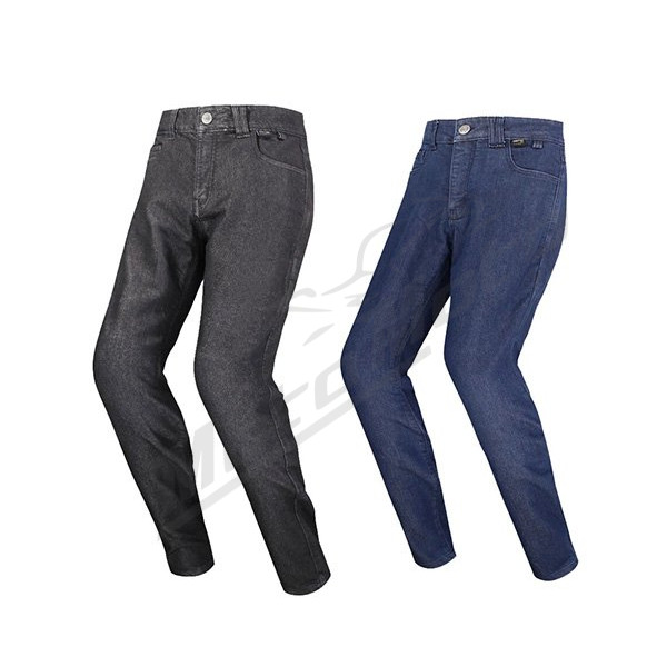LS2 Stone Man Jeans