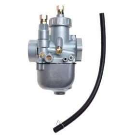 CARBURETOR SIMSON S50 16N1-11  WIDE THROTTLE 22 mm