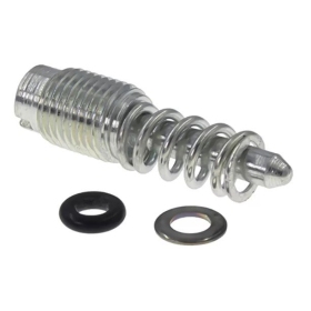 Air mixture screw screw Dellorto PHVA 17.5TS