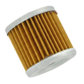 PARTS UNLIMITED Oil Filter Arctic Cat / Kawasaki / Suzuki 400-450cc 00-17
