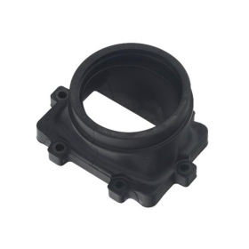 Sno-X Carburator flange Lynx / Ski Doo 600 21-22