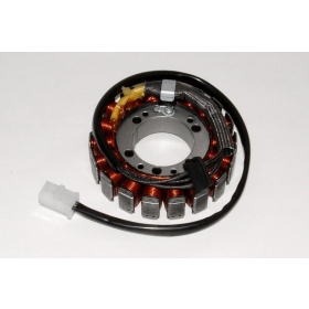 TOURMAX generatorius KAWASAKI NINJA ZX-6 R 2005-2006