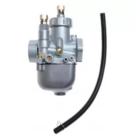 CARBURETOR SIMSON S50 16N1-11  WIDE THROTTLE 22 mm