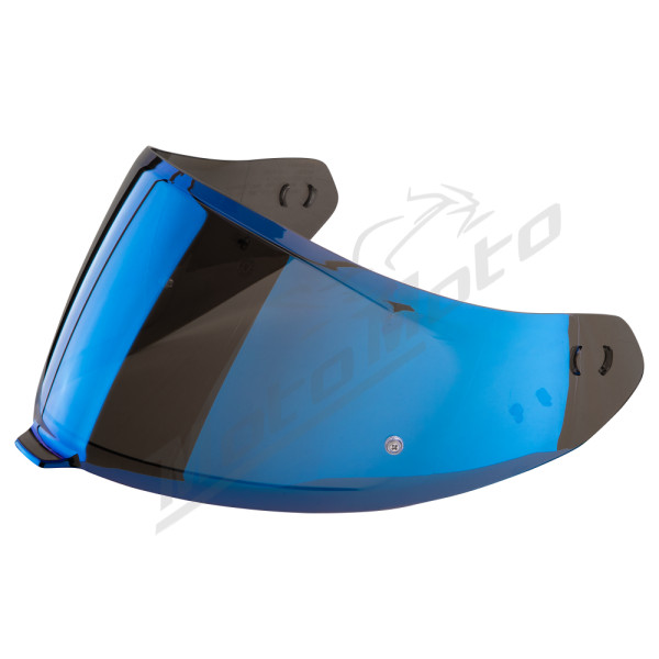 Scorpion EXO GT SP / EXO-1500 / EXO-530 Air helmet visor