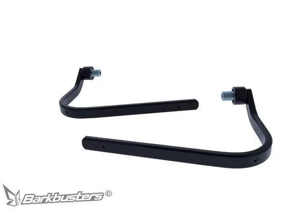 BARKBUSTERS Handguards CFMOTO NK 675 2025	