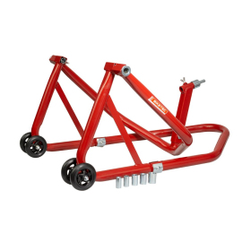 Biketec Motorcycle Stand