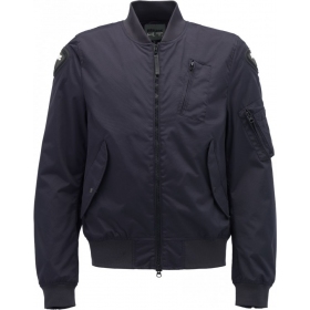 Blauer Maverick Textile Jacket