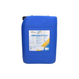 Cartechnic Antifreeze concentrate G12+/G30 -36 °C 20L Red
