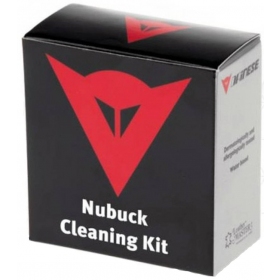 Dainese Nubuck Cleaning Kit