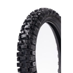 Tire MOTOZ TERRAPACTOR MXI (Intermediate) 100/90 R19