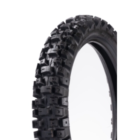 Padanga MOTOZ TERRAPACTOR MXI (Intermediate) 100/90 R19