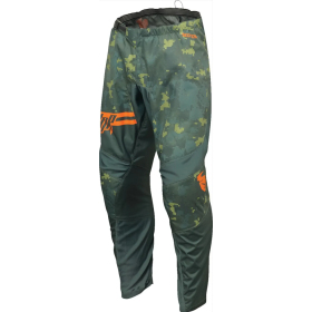 THOR Sector DIGI Pants