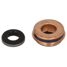 Winderosa Water pump gasket (mechanical seal) Polaris Frontier / Ranger / RZR / Sportsman 600-800 01-16