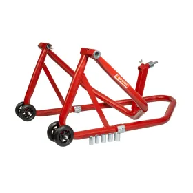 Biketec Motorcycle Stand