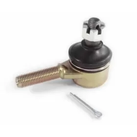 EPI TIE ROD END ARCTIC CAT / KAWASAKI / SUZUKI / YAMAHA
