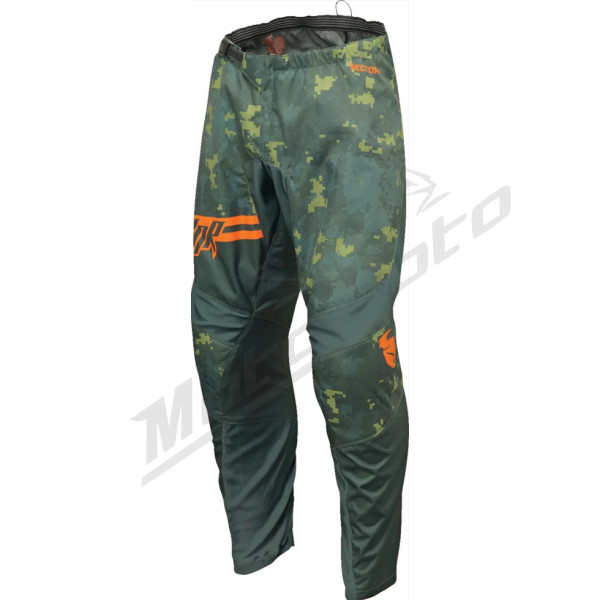THOR Sector DIGI Pants