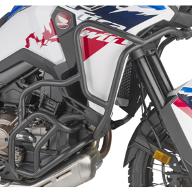 GIVI Engine guards Honda CRF 1100L Africa Twin 2024