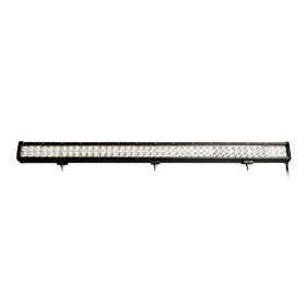 Kinwons Universal Led Bar 10-30V 252W Combo