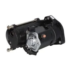 ALL BALLS Starter 1.4kw Harley Davidson FLHR / FLHRS / FLHTC / FLHTI / FLSTC / FLSTF 1310-1800 88-06