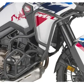 GIVI Engine guards Honda CRF 1100L Africa Twin 2024