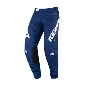 Kenny racing mtb bike pants elite