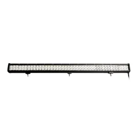 Kinwons Universal Led Bar 10-30V 252W Combo
