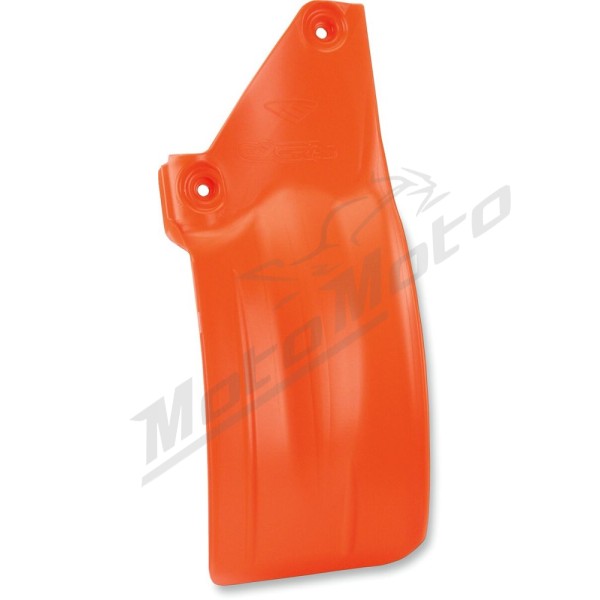 CYCRA Mud Flap Husaberg TE / Husqvarna FC / FE / TC / TE KTM EXC / EXC-F / SX / SX-F / XC / XC-F XCW 125-530 07-16