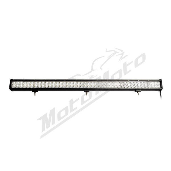 Kinwons Universal Led Bar 10-30V 252W Combo