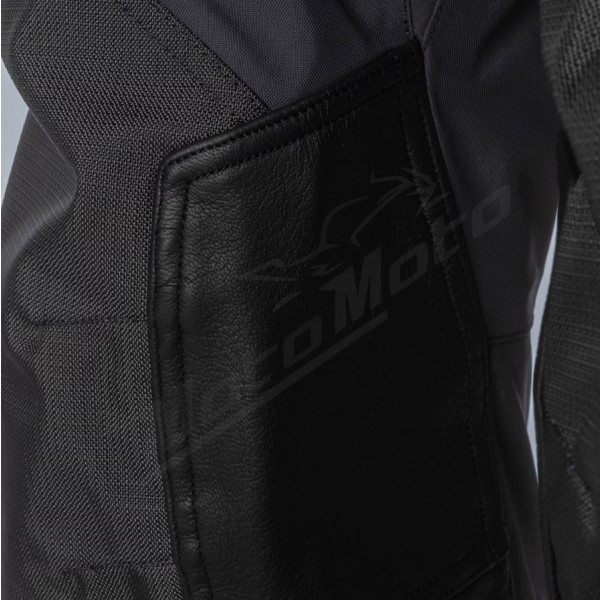 Klim Carlsbad Rogue Gore-Tex Textile Pants