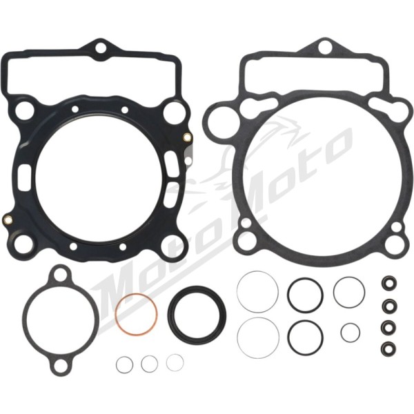 PROX Top End Gasket Set Gas Gas / Husqvarna / KTM 250 16-23