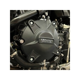 GBRACING generatoriaus dangtelis HONDA CB1000R 