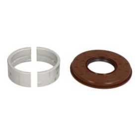Hot Rods Crankshaft bearings kit Polaris Ranger / Sportsman / RZR 700-800cc 06-14