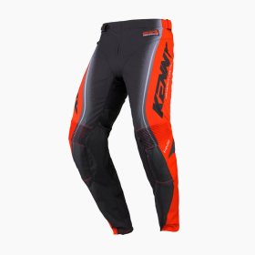 Kenny Racing Motocross / Enduro Performance Pants