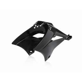 Side covers ACERBIS Kawasaki KLX 110cc 2010-2021