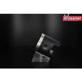 WÖSSNER Forged Piston 55,95-56,45mm Cagiva Mito 125 94-03