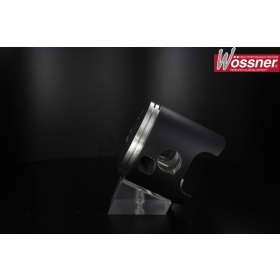WÖSSNER Forged Piston 69,94-70,94mm Honda ATC / CR 250 78-84