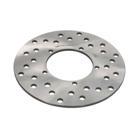 RMS Front fixed brake disc Aprilia Scarabeo 50-100 98-12