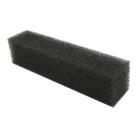 Sno-X oro filtro kempinė Polaris