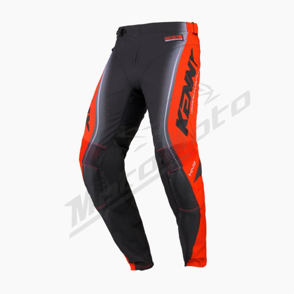 Kenny Racing Motocross / Enduro Performance Pants