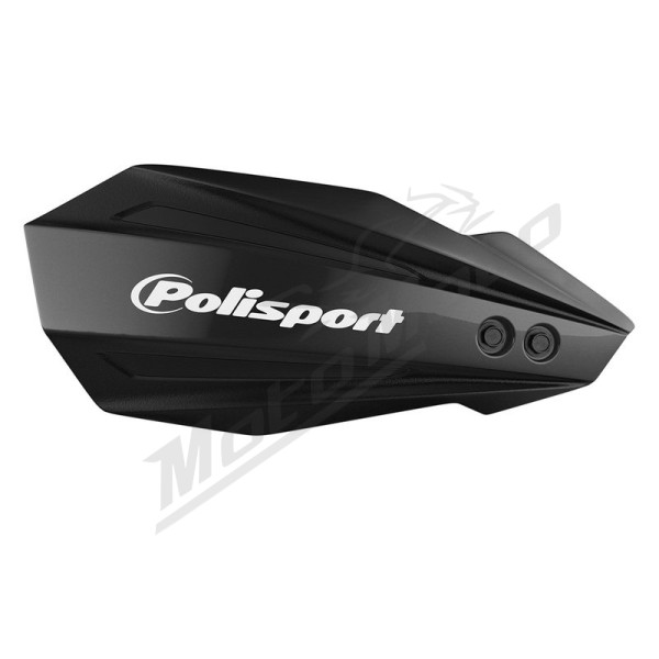 POLISPORT MX Bullit Handguards