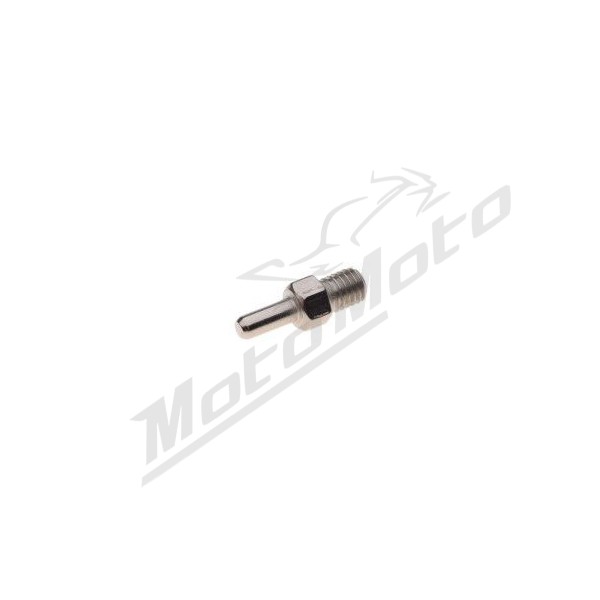 CHAIN RIVET EXTRACTOR FOR 6/7/8 SPEED