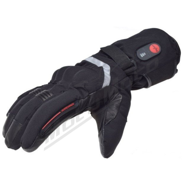 Rockbros Heated SW Heated Gloves
