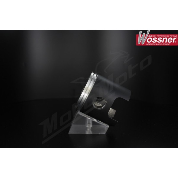 WÖSSNER Forged Piston 55,95-56,45mm Cagiva Mito 125 94-03