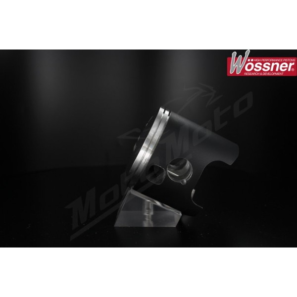 WÖSSNER Forged Piston 69,94-70,94mm Honda ATC / CR 250 78-84