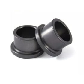 Haan spacer kit rear 25mm GasGas / Husqvarna / KTM 125-450 13-23