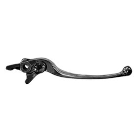 Vicma brake lever Kawasaki ZX-10 / ZX-6 / ZZR 03-06