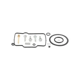 ALL BALLS Carburetor Repair Kit KTM 250 SX / SXS 00-01