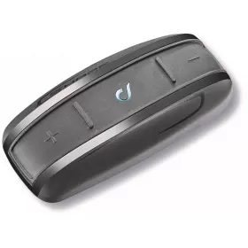 Interphone Shape Bluetooth pasikalbėjimo įranga 1kompl.