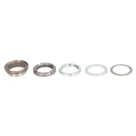 RMS Steering column bearing set. Derbi / Piaggio / Gilera 50-200 93-17