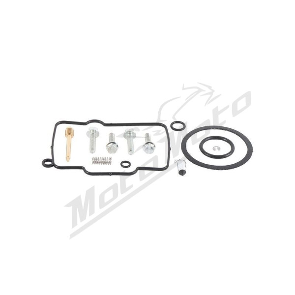 ALL BALLS Carburetor Repair Kit KTM 250 SX / SXS 00-01